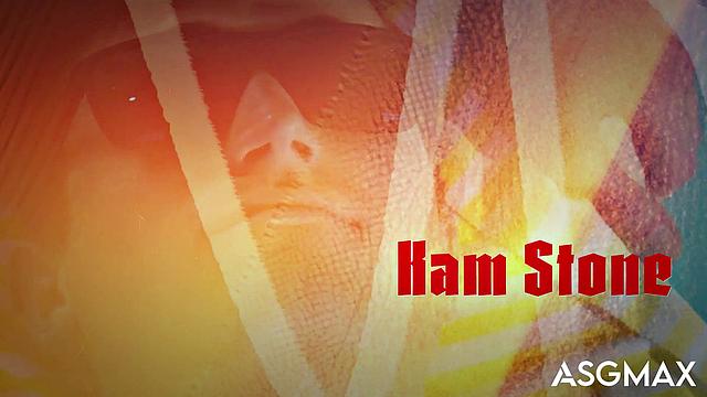 HONEYGUIDE PT 2 Twink Perv Smashed By Rich Roommie - ASGmax