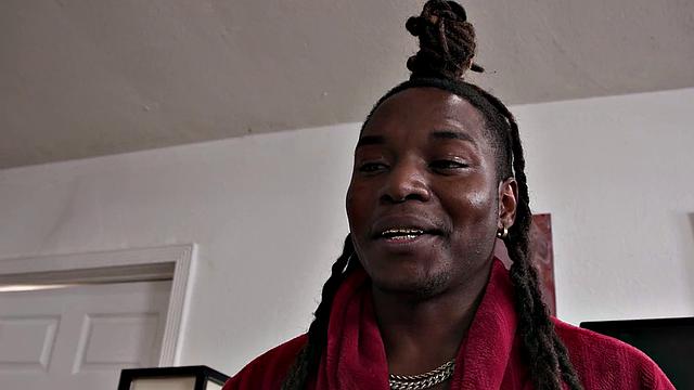 Fuck me now, I'm divorced!