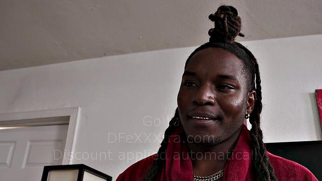 Fuck me now, I'm divorced!