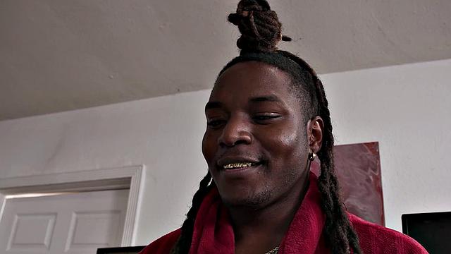 Fuck me now, I'm divorced!