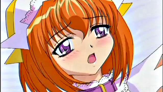 Watch This Master Fondle His Big Breasts