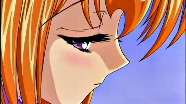 Watch This Master Fondle His Big Breasts