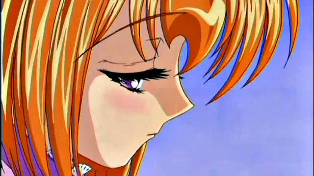 Watch This Master Fondle His Big Breasts