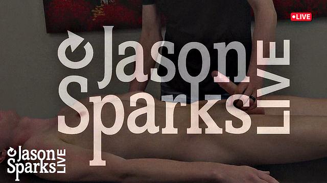 Colin Tanner Massage