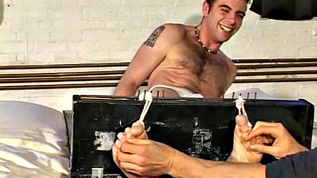 David - Double Pleasure
