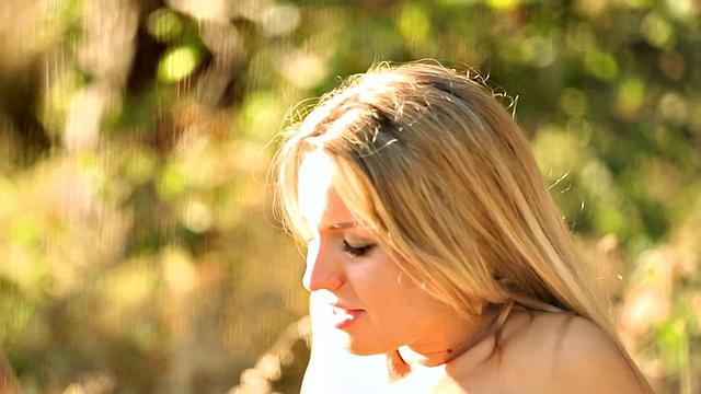 GenLez - Bailey Ryder with Whitney Conroy