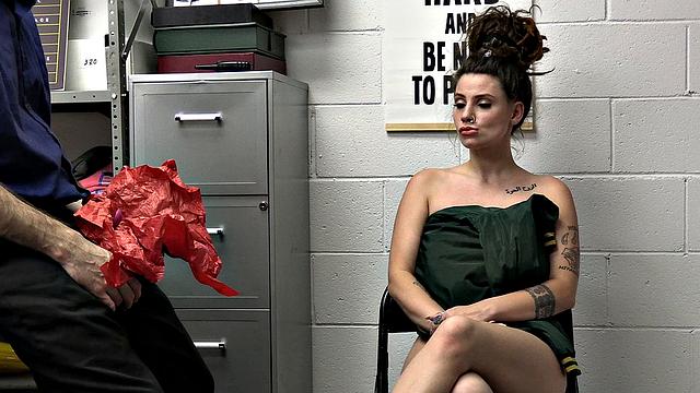 Case No. 11232976 - Black Friday Wildness