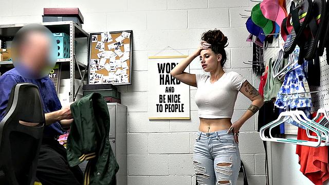 Case No. 11232976 - Black Friday Wildness