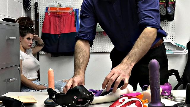 Case No. 11232976 - Black Friday Wildness