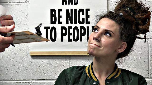 Case No. 11232976 - Black Friday Wildness