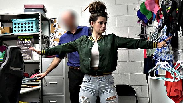 Case No. 11232976 - Black Friday Wildness