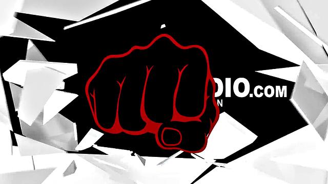 Kameron Frost and Picwik