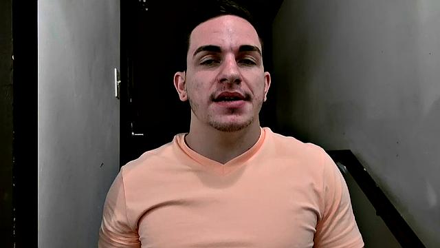 Watch Juicy Jae's bald pussy get pounded in reverse cowgirl and cowgirl positions