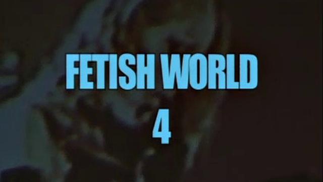 Fetish World 4