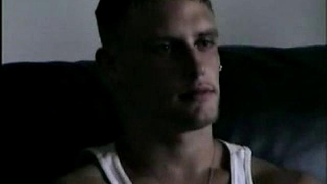 Servicing Two Straight Men