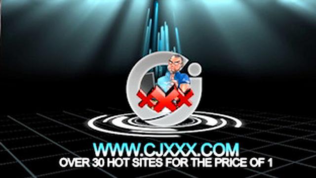 Servicing Two Straight Men