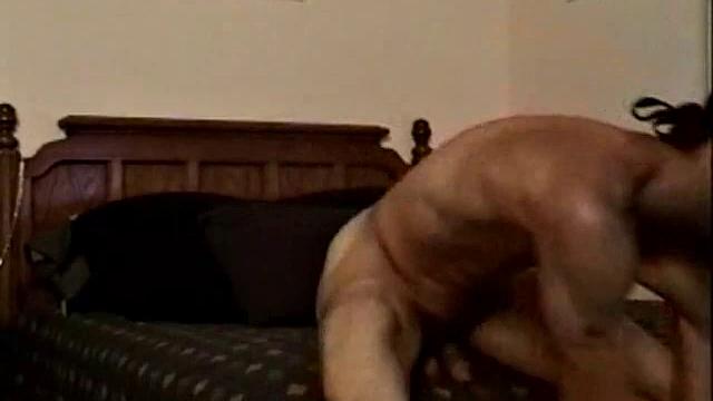 Ass Play With Boy Enrique