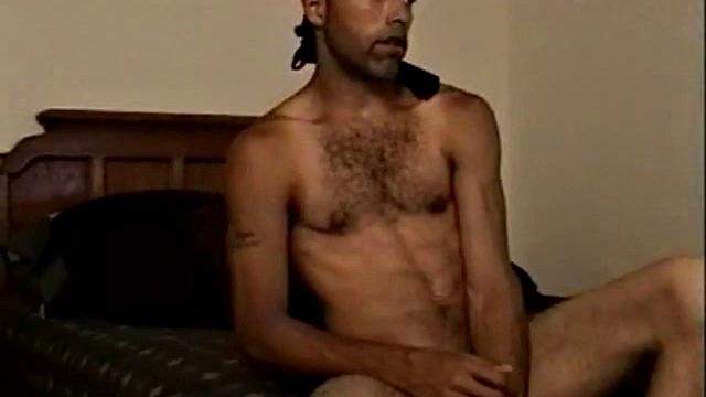 Ass Play With Boy Enrique