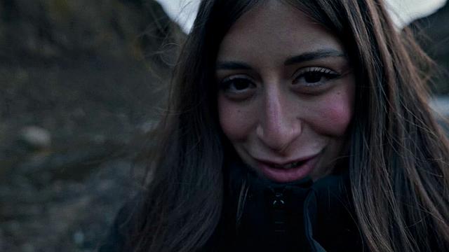 Wandering for face fucking and BDSM play