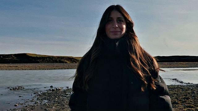 Wandering for face fucking and BDSM play