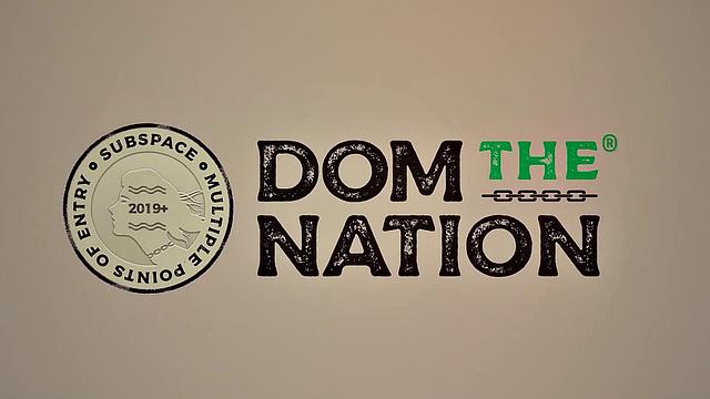 Wandering for face fucking and BDSM play