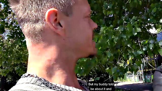 Real german amateur titsucked by date and after