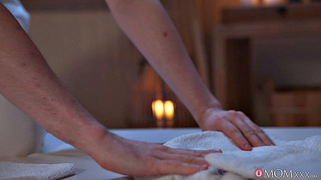 Cheating MILF needs to be seeded