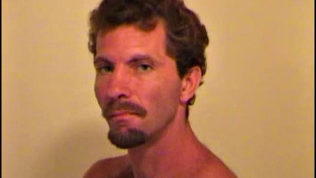 Rick is another handsome and hairy guy, who makes his living from his good looks. He has fucked and sucked all of his brothers, and will do just about anything for money. Unfortunately, there's always a sadness in his eyes.