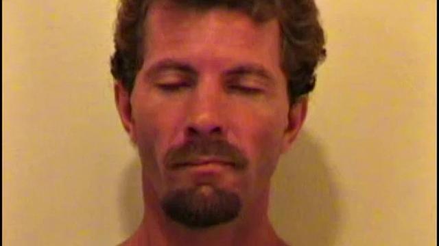 Rick is another handsome and hairy guy, who makes his living from his good looks. He has fucked and sucked all of his brothers, and will do just about anything for money. Unfortunately, there's always a sadness in his eyes.