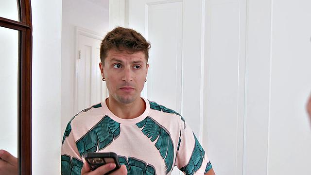 What are These Photos?