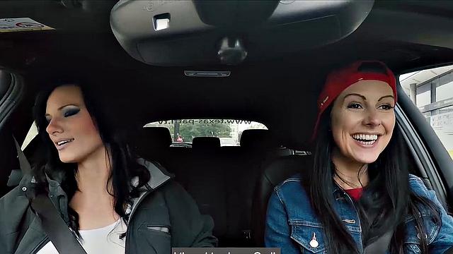 Sina - An Asshole Filling