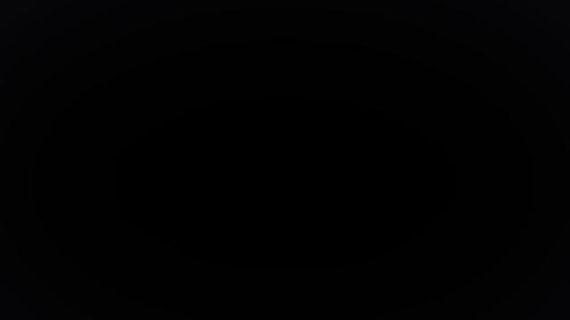 Sina - An Asshole Filling