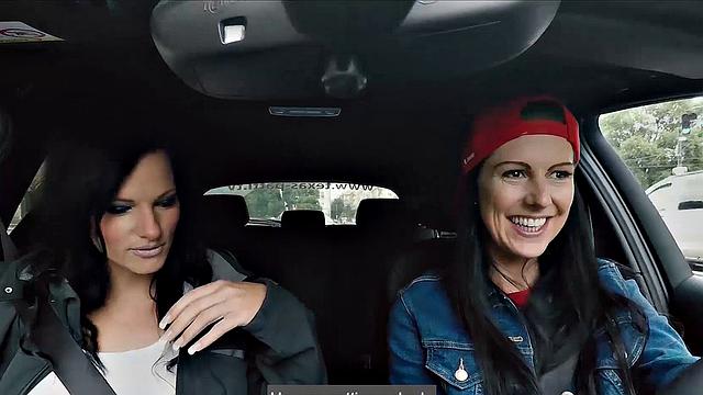 Sina - An Asshole Filling