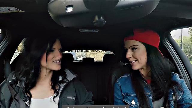 Sina - An Asshole Filling