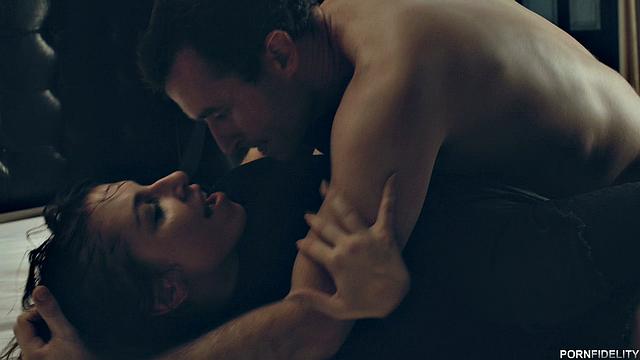 The Match Maker Part 4