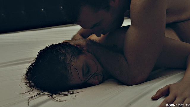 The Match Maker Part 4