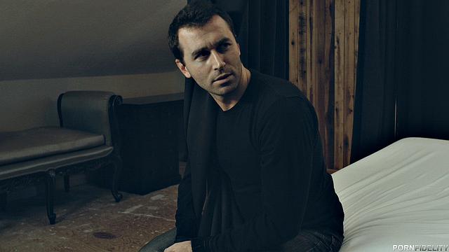 The Match Maker Part 4