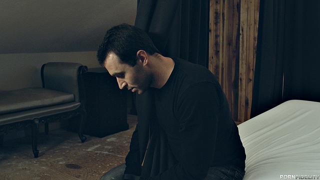 The Match Maker Part 4