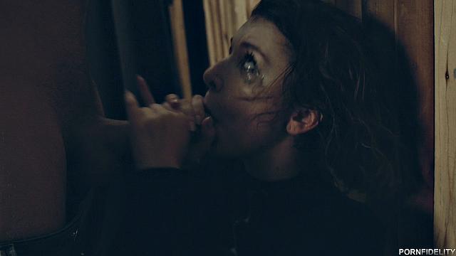 The Match Maker Part 4