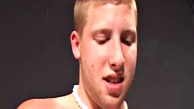 tj kummings получает минет от dexdon daniels и jace marx, потом парни сосут друг другу