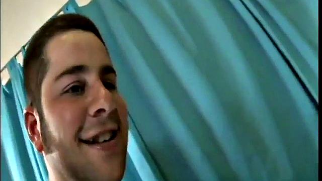 Bukkake ho Rachel Milan takes deep