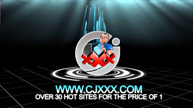 Straight Tony Blows Vinnie