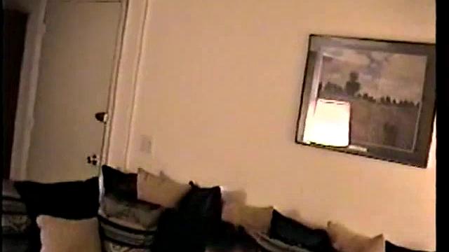 Str8 Justin Shoots a Load