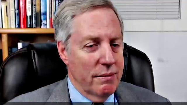 Erika Smith nude actions