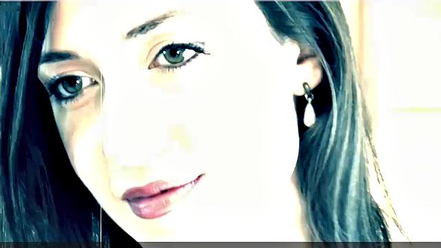 Erika Smith nude actions