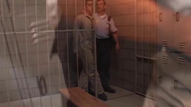 латинский красавец в форме: дэвид ебет без гондона, смены нет - кайф есть