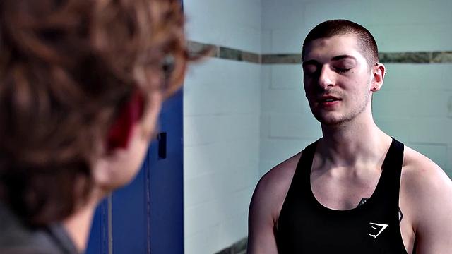 FamilyCreep - Hot Jocks Stepbro Hot & Juicy Fuck