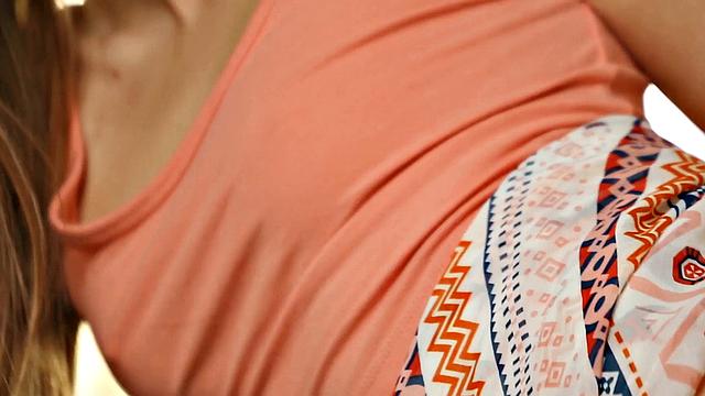 Bring it to the table