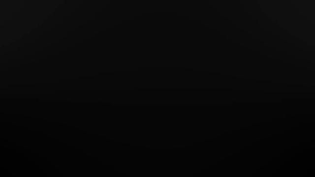 Nicole's Fantasy Anal Fuck