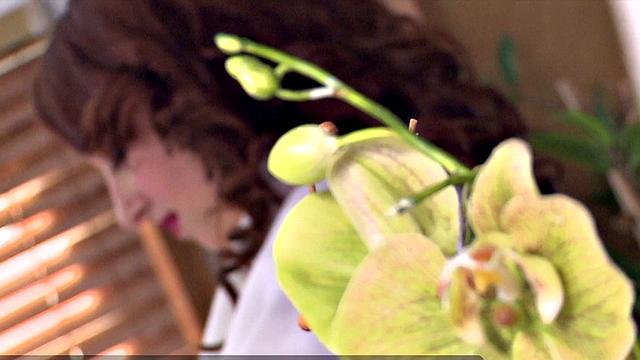 The Big Boobs & Booty Rub